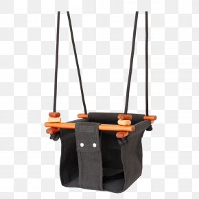 Natural Toddler Playground - Child Solvej Baby & Toddler Swing Infant PNG