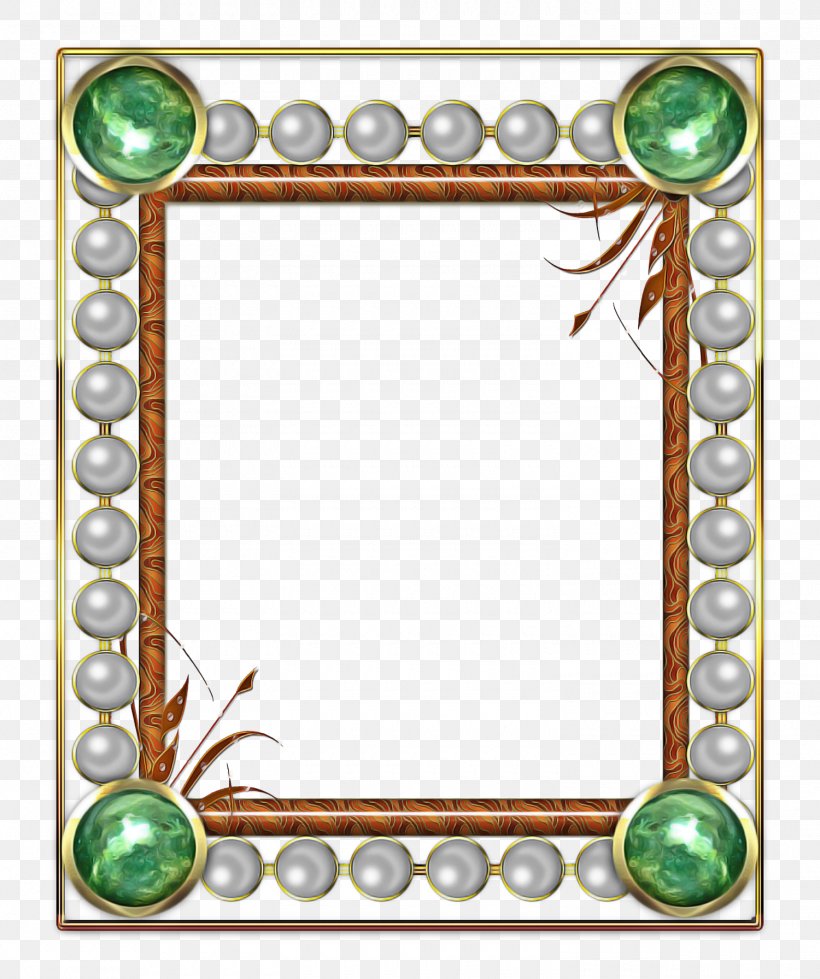 Circle Background Frame, PNG, 1500x1791px, Pearl, Cuadro, Gemstone, Jewellery, Picture Frame Download Free
