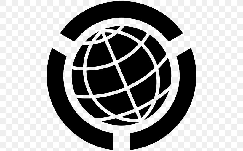 Clip Art Wikimedia Foundation Globalization Transparency, PNG, 512x510px, Wikimedia Foundation, Blackandwhite, Cultural Globalization, Culture, Economic Globalization Download Free