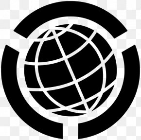 Biometric Banner - Clip Art Wikimedia Foundation Globalization Transparency PNG