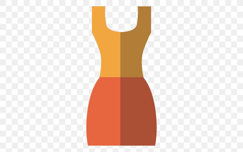 Cloths, PNG, 512x512px, Dress, Chart, Clothing, Computer Software, Document Object Model Download Free