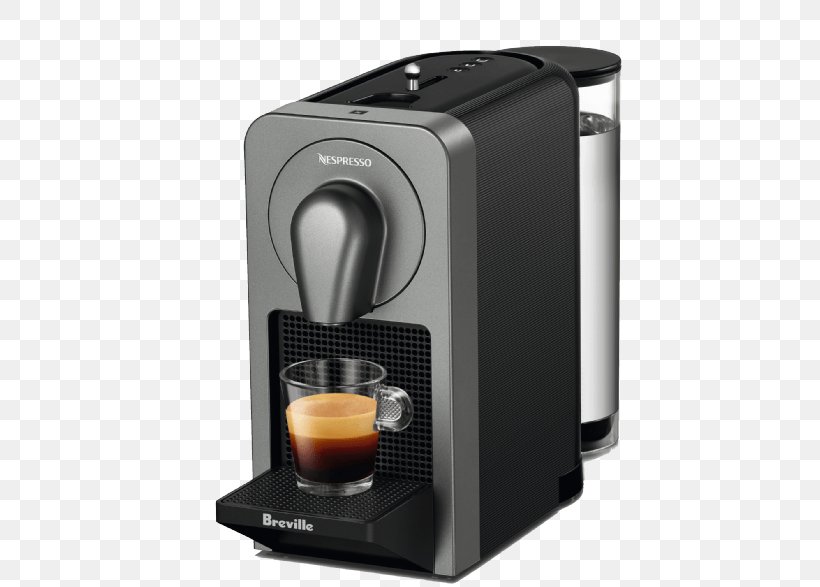 Coffeemaker Nespresso Moka Pot, PNG, 786x587px, Coffee, Coffeemaker, Drip Coffee Maker, Easy Serving Espresso Pod, Espresso Download Free