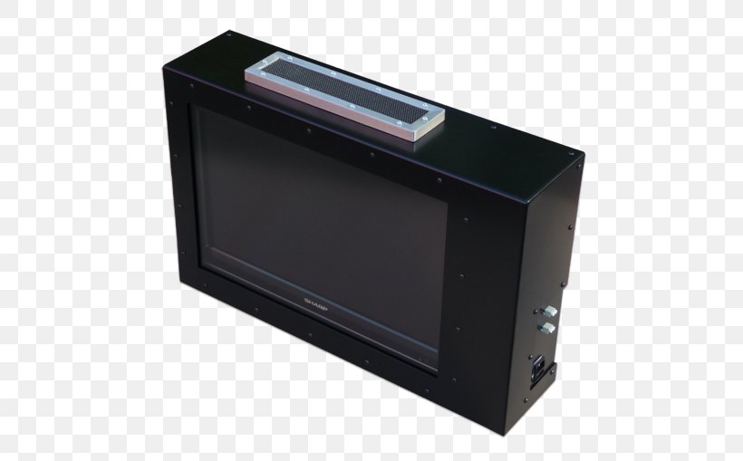 Display Device Multimedia Electronics Computer Hardware Computer Monitors, PNG, 600x509px, Display Device, Computer Hardware, Computer Monitors, Electronic Device, Electronics Download Free