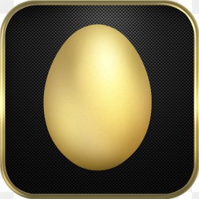 Golden Eggs - Download Update High-definition Television Computer Virus PNG