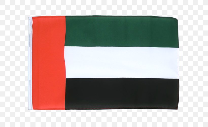 Flag Of The United Arab Emirates Dubai Abu Dhabi Fahne, PNG, 750x500px, Flag Of The United Arab Emirates, Abu Dhabi, Dubai, Fahne, Flag Download Free