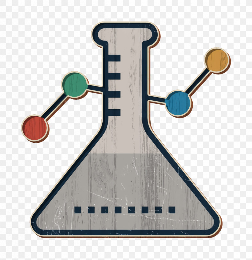 Flask Icon Business And Office Icon, PNG, 1200x1238px, Flask Icon, Analysis, Analytical Chemistry, Burette, Business And Office Icon Download Free