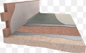 Floor Covering - Floor Underlay Soundproofing Carpet Acoustics PNG