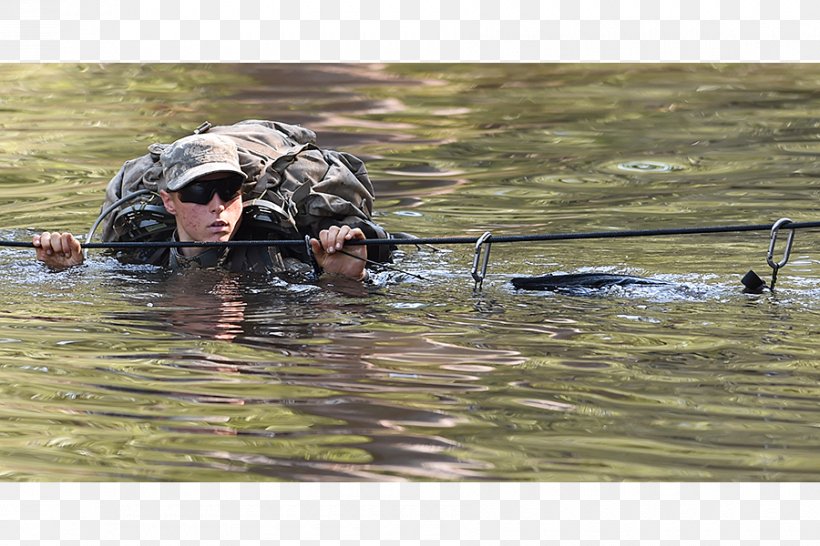 Fort Benning Ranger School Camp Rudder Eglin Air Force Base United States Army Rangers, PNG, 900x600px, Fort Benning, Army, Eglin Air Force Base, Infantry, Infantry Branch Download Free