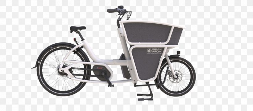 Freight Bicycle Smart Urban Mobility B.V. Electric Bicycle Xtracycle, PNG, 1700x750px, Freight Bicycle, Automotive Wheel System, Bicycle, Bicycle Accessory, Bicycle Drivetrain Part Download Free