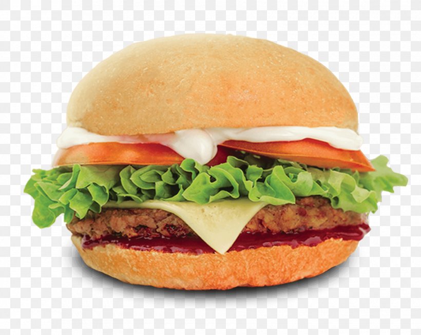 Hamburger Chicken Sandwich Cheeseburger Fast Food Fried Chicken, PNG, 1780x1416px, Hamburger, American Food, Breakfast Sandwich, Buffalo Burger, Bun Download Free