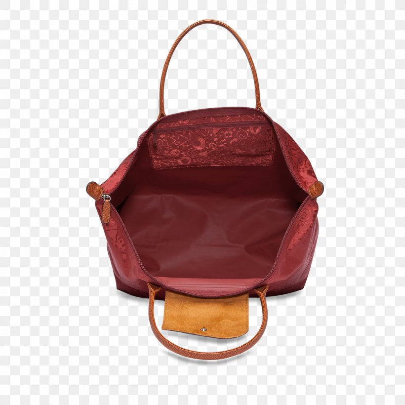 Handbag Leather Messenger Bags, PNG, 1000x1000px, Handbag, Bag, Leather, Magenta, Maroon Download Free