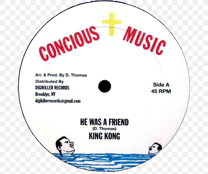 He Was A Friend Reggae Try Not I Dub Numbered Days, PNG, 678x687px, Reggae, Area, Brand, Compact Disc, Dub Download Free