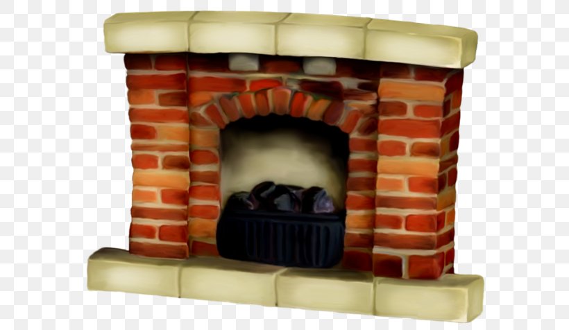 Hearth Brick Fireplace Arch Architecture, PNG, 600x476px, Hearth, Arch, Architecture, Brick, Fireplace Download Free