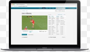 Derry City Fc - Home Automation Kits Window Blinds & Shades Computer Configuration Computer Software Actuator PNG