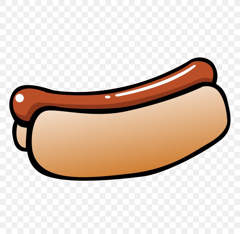 Hot Dog Hamburger Sausage Fast Food Barbecue, PNG, 800x800px, Hot Dog, Barbecue, Bun, Fast Food, Food Download Free