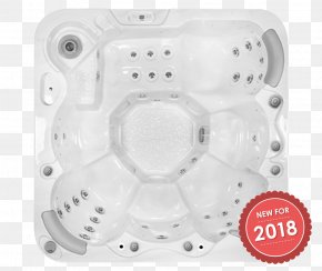 Jupiter - Hot Tub Baths Spa Swimming Pools Sauna PNG