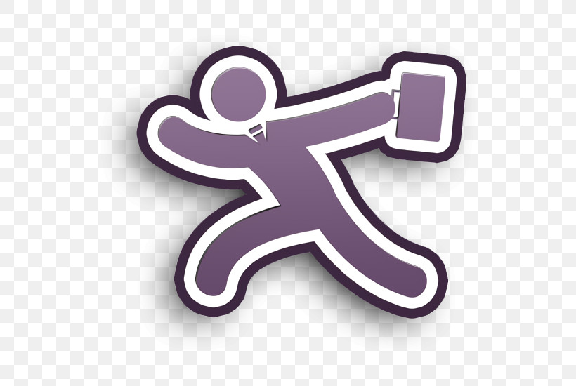 Hurry Businessman Icon Run Icon Gestures Icon, PNG, 648x550px, Run Icon, Chemical Symbol, Chemistry, Gestures Icon, Humans Icon Download Free