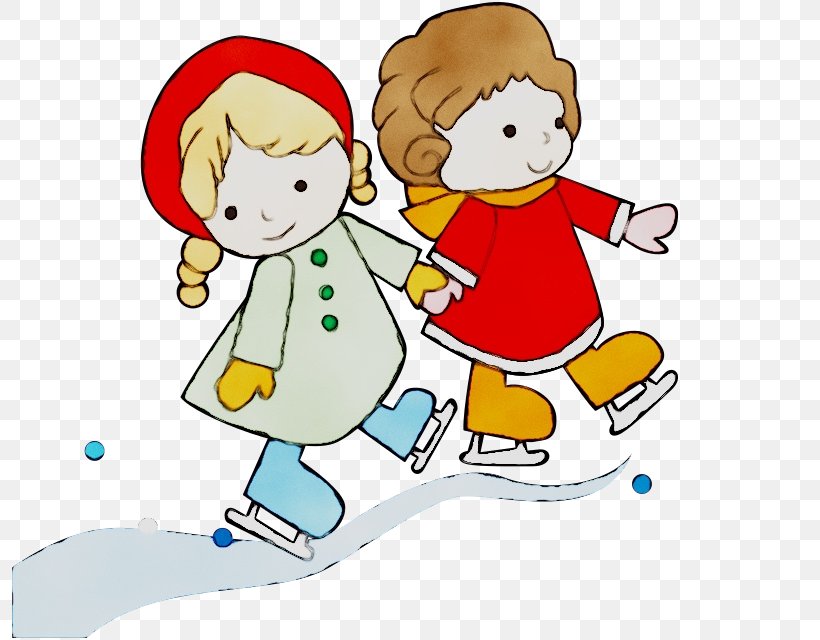 Ice Skating Winter Sports Winter Olympic Games Roller Skating Ice Skates, PNG, 800x640px, Ice Skating, Cartoon, Child, Figure Skating, Ice Skates Download Free