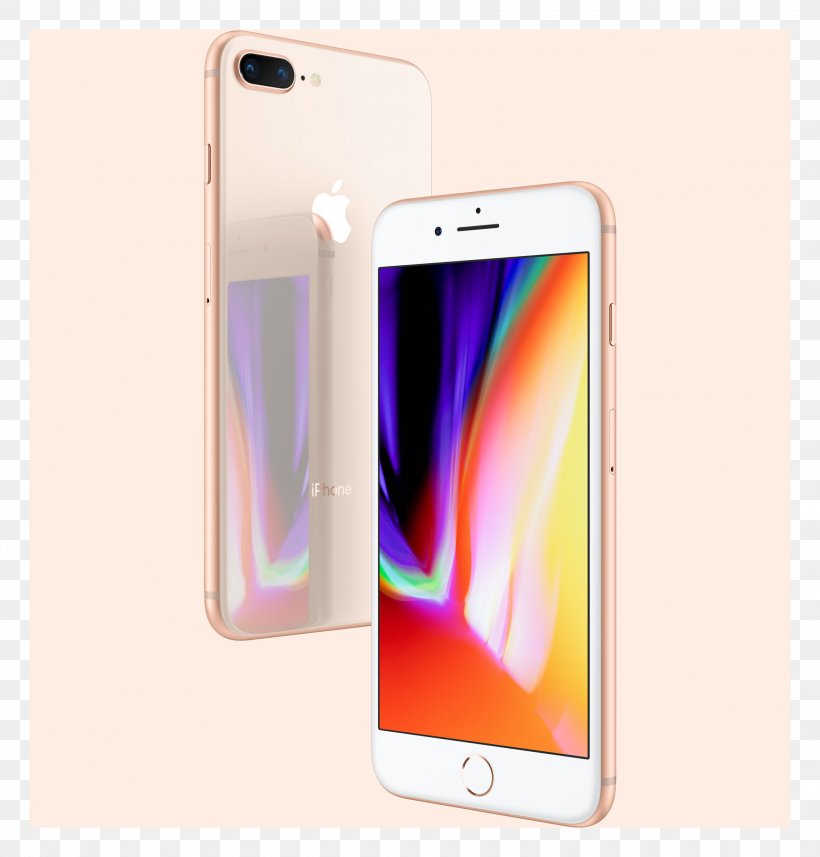 IPhone X Apple Telephone LTE, PNG, 2083x2179px, Iphone X, Apple, Communication Device, Electronic Device, Electronics Download Free