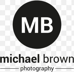 Michael E Brown - La Maison Des PÃªcheurs Aix-les-Bains Schaerer Ltd Chimney Sweep Nose PNG