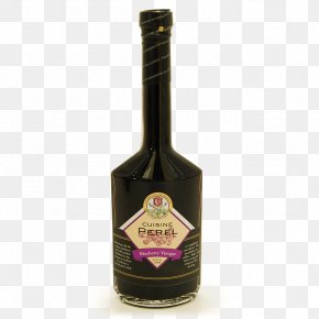 Computer - Liqueur Amazon.com Online Shopping Computer PNG