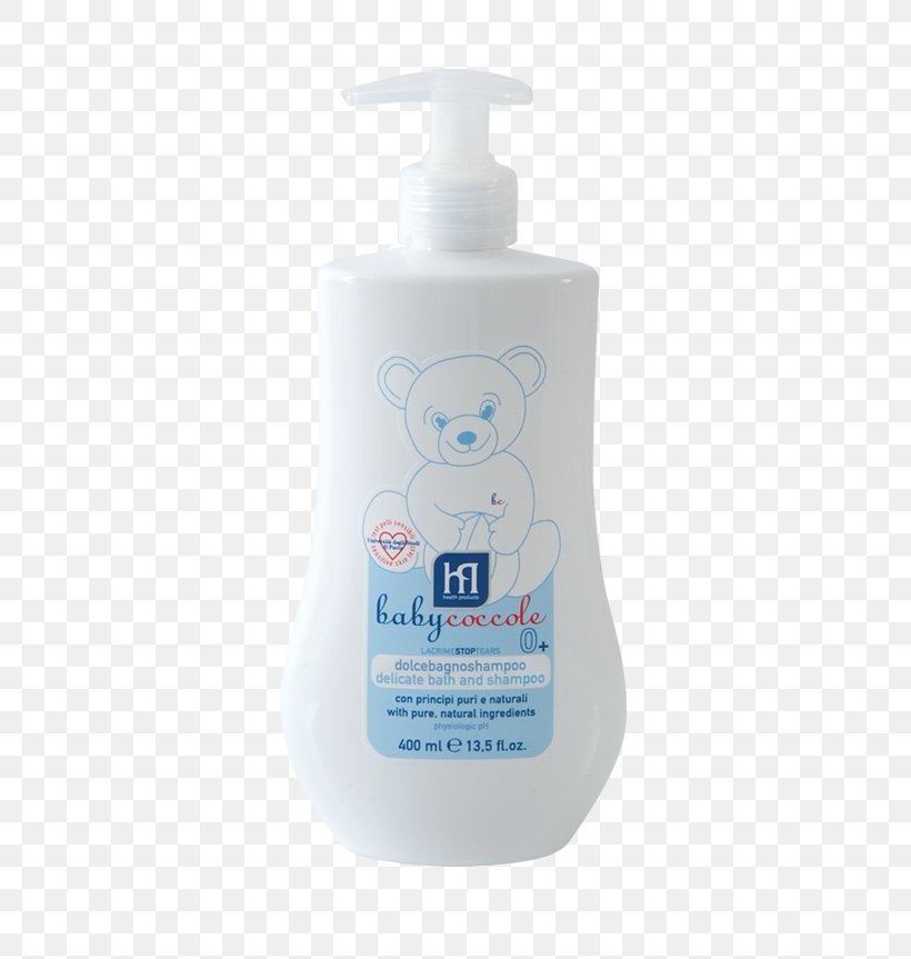 mother care baby cream