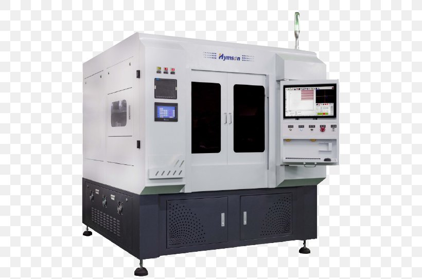 Machine Laser Cutting Welding Tecxin Industry Sdn. Bhd., PNG, 524x543px, 3d Printing, Machine, Cutting, Electric Energy Consumption, Electric Motor Download Free
