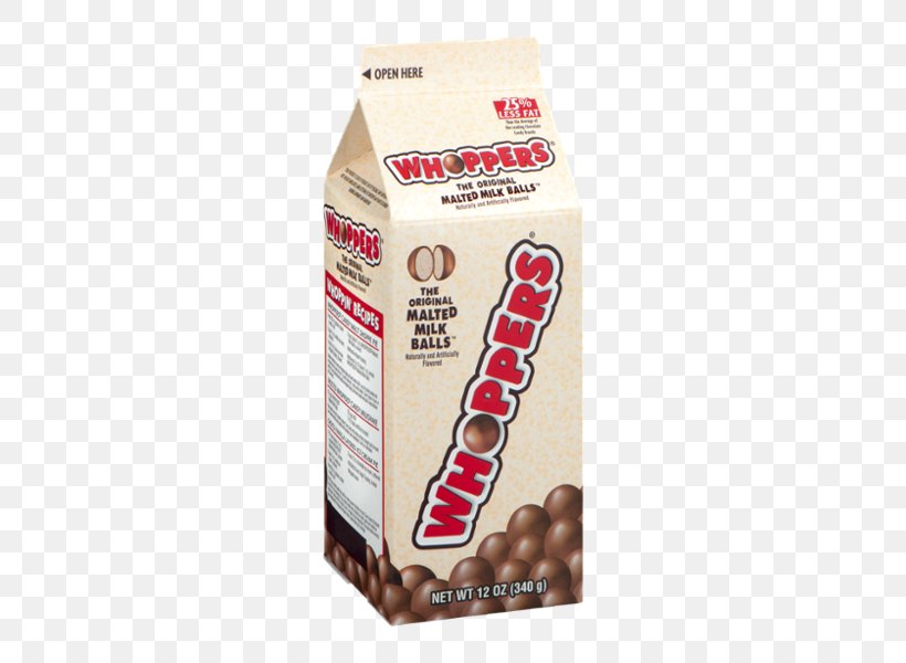 Malted Milk Milk Duds Chocolate Bar Milkshake Whoppers, PNG, 600x600px, Malted Milk, Candy, Chocolate, Chocolate Bar, Flavor Download Free