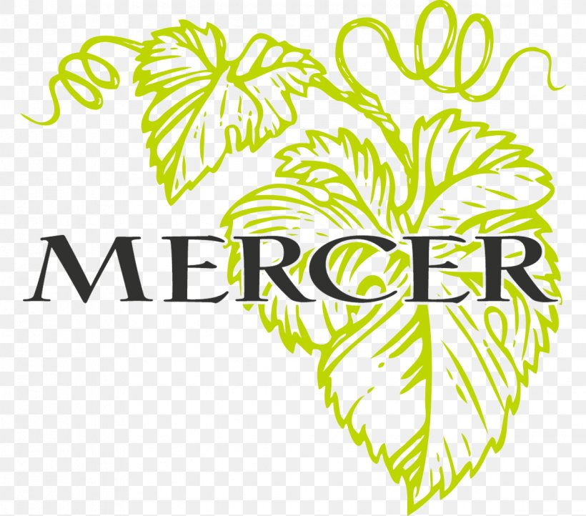 Mercer Wine Estate Columbia Valley AVA Sauvignon Blanc White Wine, PNG, 1174x1034px, Wine, Area, Brand, Columbia Valley Ava, Common Grape Vine Download Free