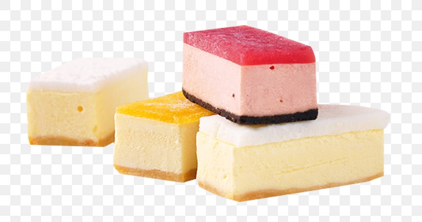 Milk Beyaz Peynir Frozen Dessert Cake, PNG, 790x432px, Milk, Beyaz Peynir, Cake, Cheese, Dairy Product Download Free