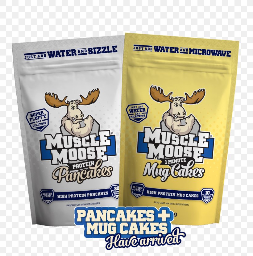 Mousse Pancake Flavor Crêpe Palatschinke, PNG, 761x830px, Mousse, Branchedchain Amino Acid, Brand, Breakfast, Breakfast Cereal Download Free