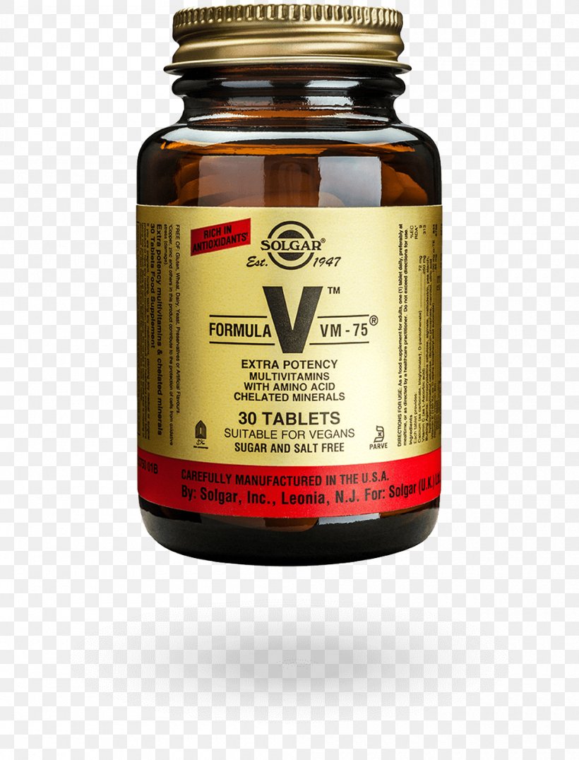 Multivitamin Dietary Supplement Tablet One A Day, PNG, 1000x1313px, Multivitamin, Amino Acid, B Vitamins, Betacarotene, Capsule Download Free