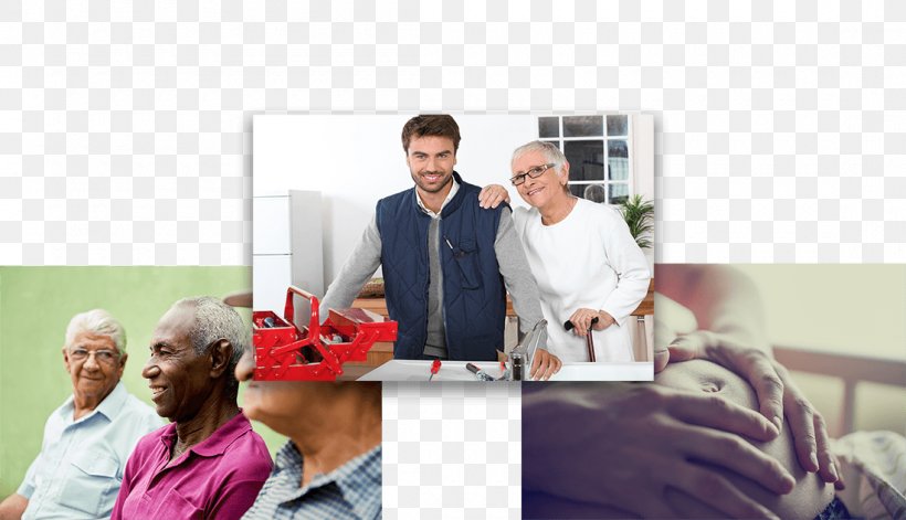 Person-Centred Thinking With Older People: 6 Essential Practices The Resource Centre Derry, PNG, 1100x632px, Web Browser, Business, Collaboration, Communication, Conversation Download Free