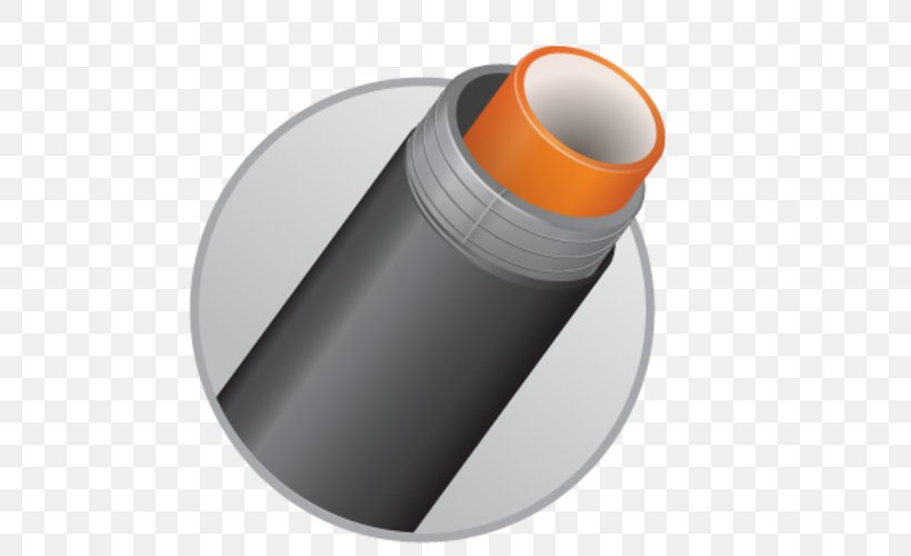 Product Design Cylinder Orange S.A., PNG, 500x500px, Cylinder, Orange Sa Download Free