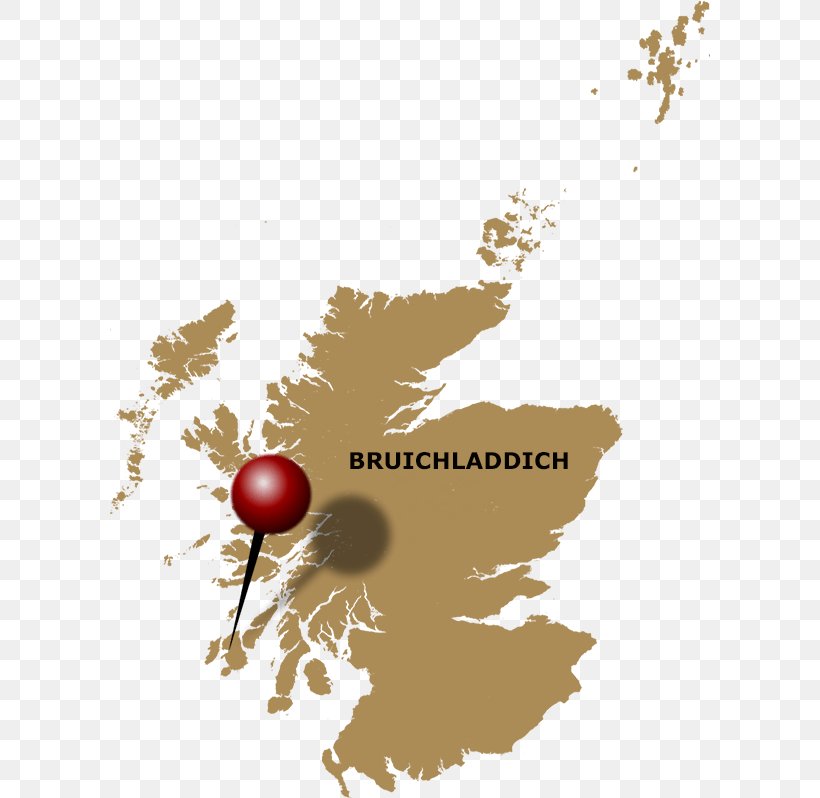 Scotland Vector Graphics Illustration Image Map, PNG, 600x798px, Scotland, Map, Royaltyfree, Stock Photography, Text Download Free