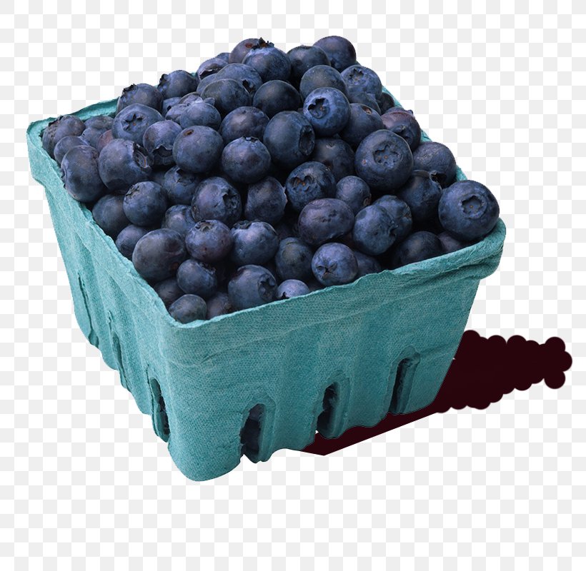 Smoothie Organic Food Blueberry Pie, PNG, 800x800px, Smoothie, Berry, Bilberry, Blackberry, Blueberry Download Free