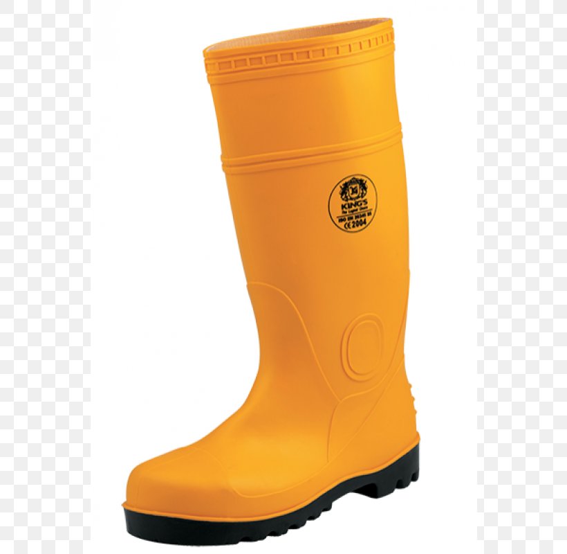 Steel-toe Boot Shoe Waterproofing, PNG, 800x800px, Steeltoe Boot, Boot, Company, Footwear, Labor Download Free