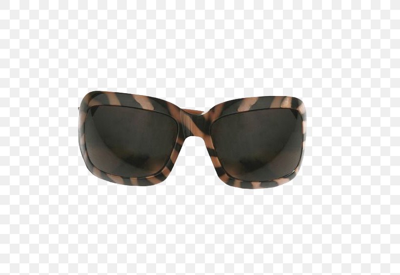 Sunglasses Leopard Lens, PNG, 800x564px, Sunglasses, Beige, Brown, Eyewear, Glasses Download Free