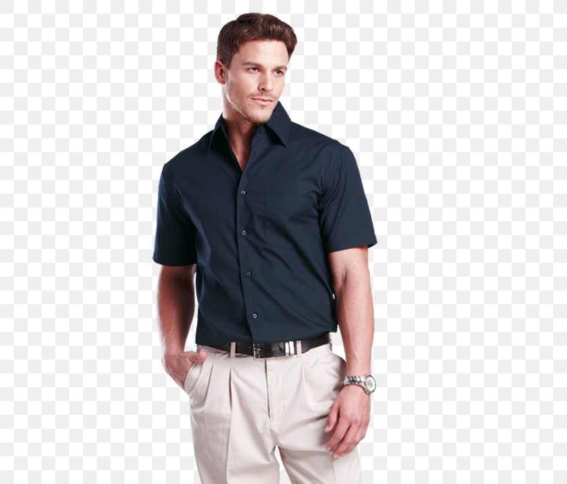 T-shirt Dress Shirt Polo Shirt Collar Sleeve, PNG, 700x700px, Tshirt, Barnes Noble, Button, Collar, Dress Shirt Download Free