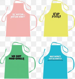 T-shirt - T-shirt Logo Sleeveless Shirt Product Design PNG