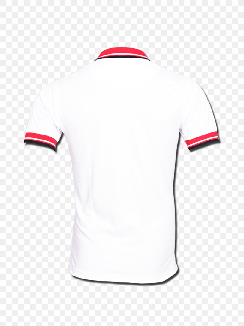 T-shirt Sleeve Polo Shirt Jersey Collar, PNG, 900x1200px, Tshirt, Active Shirt, Brand, Clothing, Collar Download Free