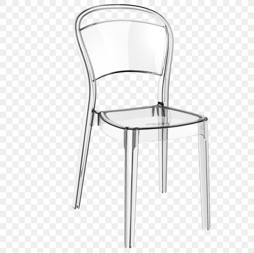 Table Chair Garden Furniture Plastic, PNG, 1036x1032px, Table, Armrest, Chair, Chaise Longue, Couch Download Free