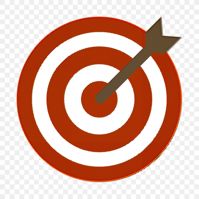 Target Icon Seo And Web Icon, PNG, 1234x1234px, Target Icon, Logo, M, Meter, Seo And Web Icon Download Free