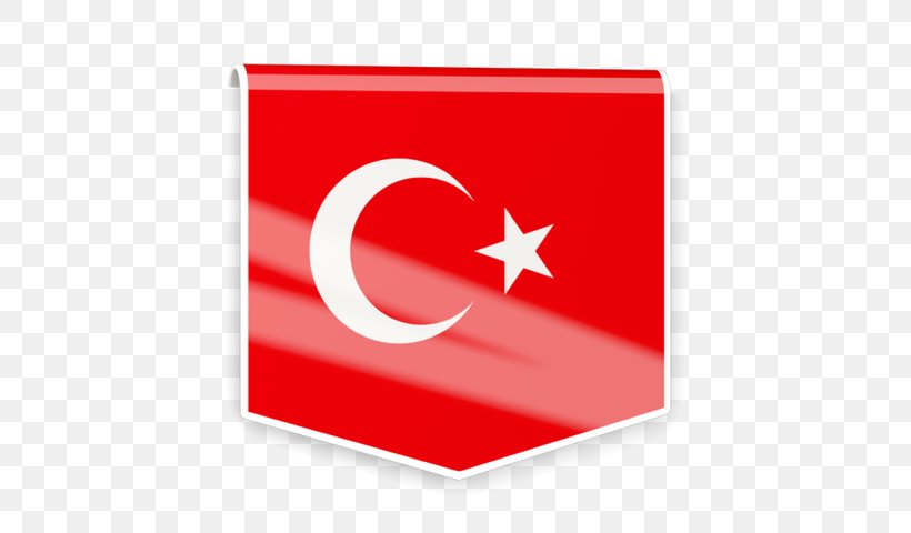 Turkey Freight Transport Cargo Export Containerization, PNG, 640x480px, Turkey, Artikel, Brand, Cargo, Containerization Download Free