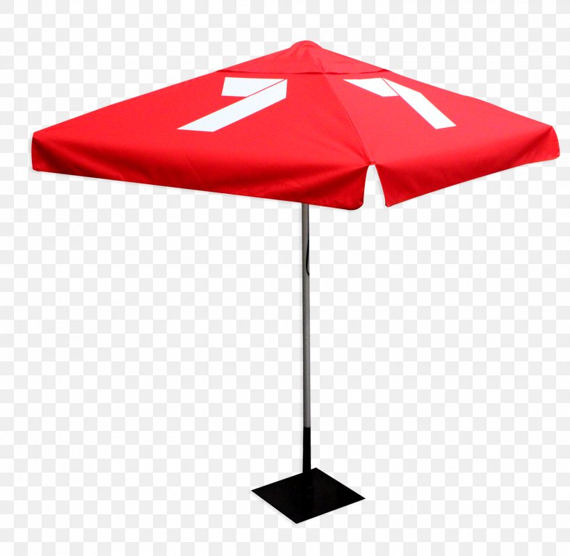 Umbrella Table Brand Promotion Cafe, PNG, 1500x1465px, Umbrella, Advertising, Brand, Cafe, Clothing Download Free