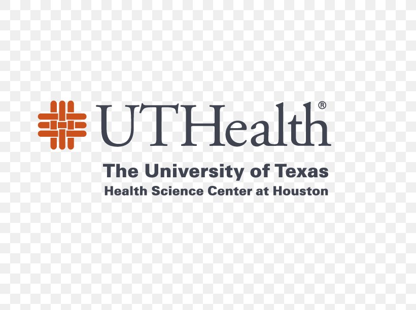 University Of Texas Health Science Center At Houston University Of Texas MD Anderson Cancer Center University Of Texas At Austin University Of Texas Health Science Center At San Antonio, PNG, 770x612px, University Of Texas At Austin, Area, Brand, Doctor Of Medicine, Education Download Free