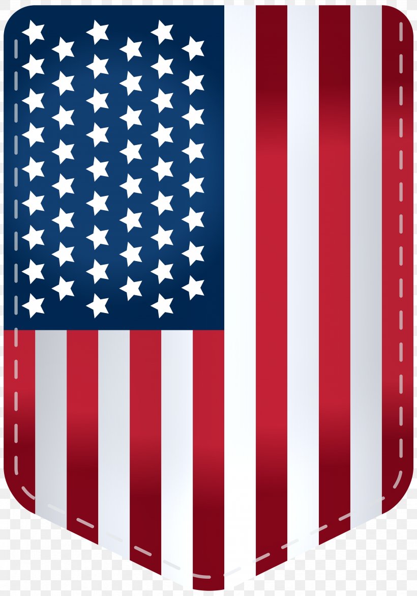 USA Flag Decor Transparent Clip Art Image, PNG, 3501x5000px, White House, Banner, Flag, Flag Desecration, Flag Of England Download Free