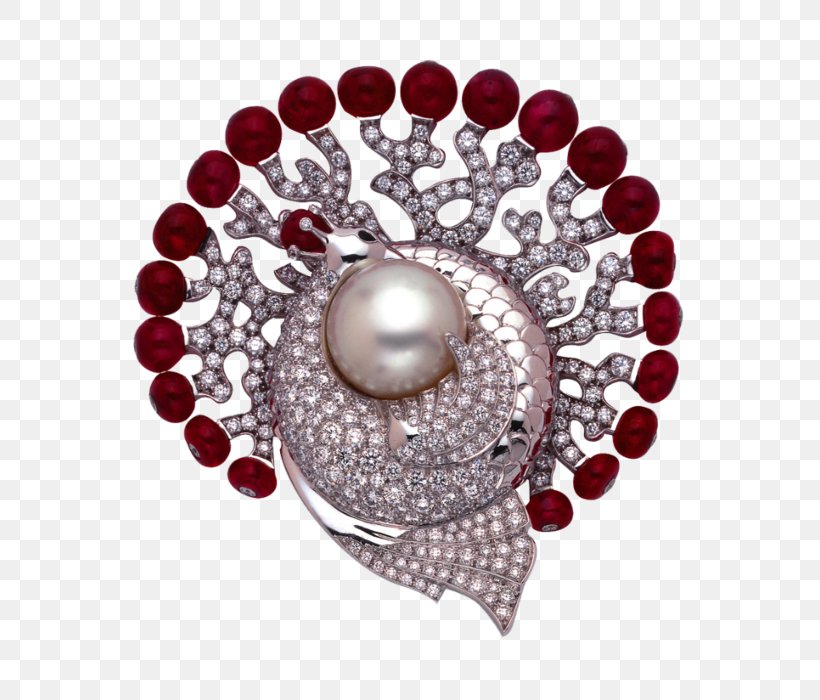 Van Cleef & Arpels Jewellery Stock Photography, PNG, 608x700px, Van Cleef Arpels, Brooch, Fashion Accessory, Gemstone, Jewellery Download Free