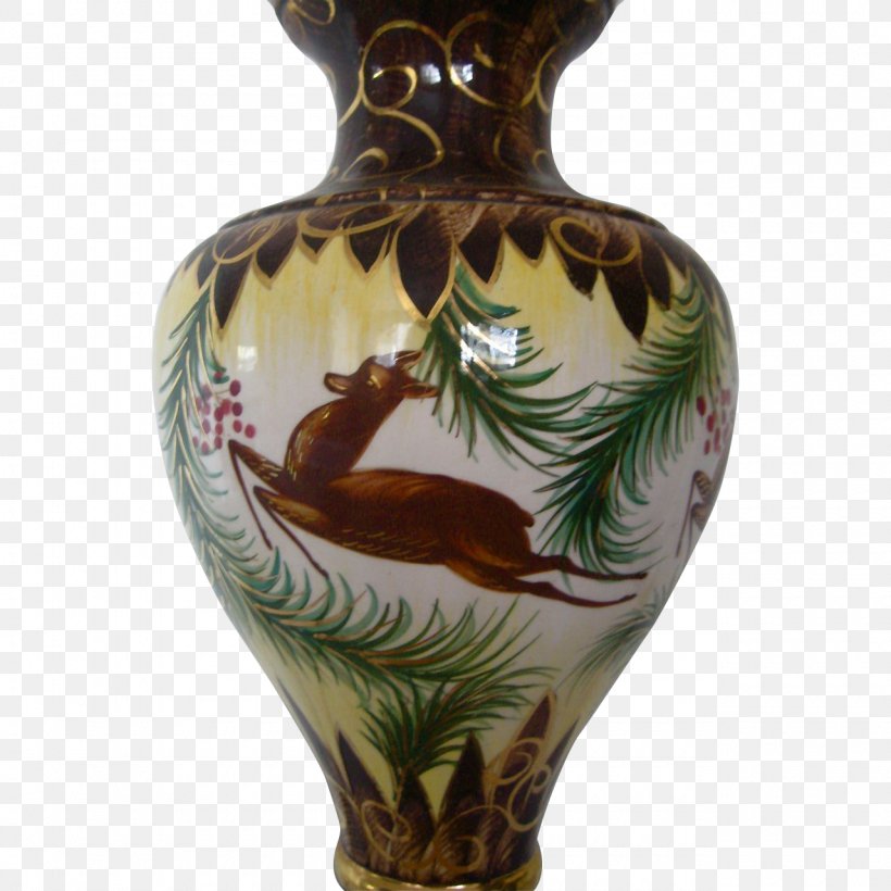 Vase Ceramic Pottery Urn, PNG, 1280x1280px, Vase, Artifact, Ceramic, Pottery, Urn Download Free
