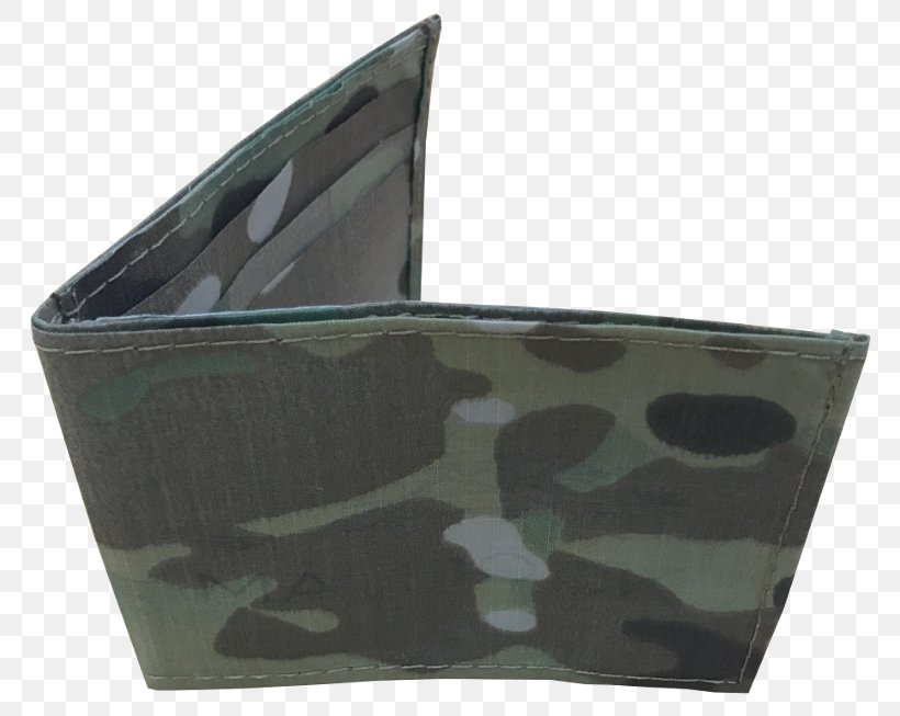 Wallet Plastic Waterproofing Waterproof Fabric Product, PNG, 800x653px, Wallet, Airsoft, Airsoft Guns, Com, Gram Download Free